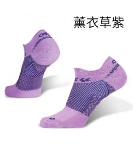 FS4 Plantar socks